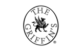 Сигари The Griffin's
